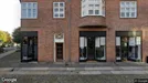 Andelsbolig til salg, Charlottenlund, &lt;span class=&quot;blurred street&quot; onclick=&quot;ProcessAdRequest(773132)&quot;&gt;&lt;span class=&quot;hint&quot;&gt;Se vej-navn&lt;/span&gt;[xxxxxxxxxx]&lt;/span&gt;