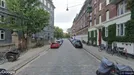 Andelsbolig til salg, København S, &lt;span class=&quot;blurred street&quot; onclick=&quot;ProcessAdRequest(773174)&quot;&gt;&lt;span class=&quot;hint&quot;&gt;Se vej-navn&lt;/span&gt;[xxxxxxxxxx]&lt;/span&gt;&lt;span class=&quot;hglt&quot;&gt; (kun bytte)&lt;/span&gt;