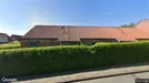 Andelsbolig til salg, Aalborg SØ, &lt;span class=&quot;blurred street&quot; onclick=&quot;ProcessAdRequest(773226)&quot;&gt;&lt;span class=&quot;hint&quot;&gt;Se vej-navn&lt;/span&gt;[xxxxxxxxxx]&lt;/span&gt;