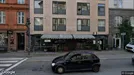 Andelsbolig til salg, Vesterbro, &lt;span class=&quot;blurred street&quot; onclick=&quot;ProcessAdRequest(773323)&quot;&gt;&lt;span class=&quot;hint&quot;&gt;Se vej-navn&lt;/span&gt;[xxxxxxxxxx]&lt;/span&gt;&lt;span class=&quot;hglt&quot;&gt; (kun bytte)&lt;/span&gt;