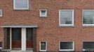 Andelsbolig til salg, Esbjerg Ø, &lt;span class=&quot;blurred street&quot; onclick=&quot;ProcessAdRequest(773359)&quot;&gt;&lt;span class=&quot;hint&quot;&gt;Se vej-navn&lt;/span&gt;[xxxxxxxxxx]&lt;/span&gt;