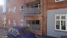 Andelsbolig til salg, Hobro, &lt;span class=&quot;blurred street&quot; onclick=&quot;ProcessAdRequest(773374)&quot;&gt;&lt;span class=&quot;hint&quot;&gt;Se vej-navn&lt;/span&gt;[xxxxxxxxxx]&lt;/span&gt;