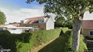 Andelsbolig til salg, Hvalsø, &lt;span class=&quot;blurred street&quot; onclick=&quot;ProcessAdRequest(773392)&quot;&gt;&lt;span class=&quot;hint&quot;&gt;Se vej-navn&lt;/span&gt;[xxxxxxxxxx]&lt;/span&gt;