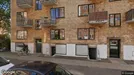 Andelsbolig til salg, København K, &lt;span class=&quot;blurred street&quot; onclick=&quot;ProcessAdRequest(773412)&quot;&gt;&lt;span class=&quot;hint&quot;&gt;Se vej-navn&lt;/span&gt;[xxxxxxxxxx]&lt;/span&gt;&lt;span class=&quot;hglt&quot;&gt; (kun bytte)&lt;/span&gt;