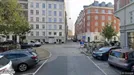 Andelsbolig til salg, København S, &lt;span class=&quot;blurred street&quot; onclick=&quot;ProcessAdRequest(773421)&quot;&gt;&lt;span class=&quot;hint&quot;&gt;Se vej-navn&lt;/span&gt;[xxxxxxxxxx]&lt;/span&gt;&lt;span class=&quot;hglt&quot;&gt; (kun bytte)&lt;/span&gt;