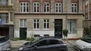 Andelsbolig til salg, København S, &lt;span class=&quot;blurred street&quot; onclick=&quot;ProcessAdRequest(773427)&quot;&gt;&lt;span class=&quot;hint&quot;&gt;Se vej-navn&lt;/span&gt;[xxxxxxxxxx]&lt;/span&gt;&lt;span class=&quot;hglt&quot;&gt; (kun bytte)&lt;/span&gt;