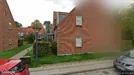 Andelsbolig til salg, Hvidovre, &lt;span class=&quot;blurred street&quot; onclick=&quot;ProcessAdRequest(773429)&quot;&gt;&lt;span class=&quot;hint&quot;&gt;Se vej-navn&lt;/span&gt;[xxxxxxxxxx]&lt;/span&gt;