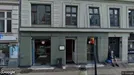 Andelsbolig til salg, Valby, &lt;span class=&quot;blurred street&quot; onclick=&quot;ProcessAdRequest(773499)&quot;&gt;&lt;span class=&quot;hint&quot;&gt;Se vej-navn&lt;/span&gt;[xxxxxxxxxx]&lt;/span&gt;&lt;span class=&quot;hglt&quot;&gt; (kun bytte)&lt;/span&gt;