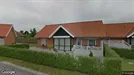 Andelsbolig til salg, Frederikshavn, &lt;span class=&quot;blurred street&quot; onclick=&quot;ProcessAdRequest(773526)&quot;&gt;&lt;span class=&quot;hint&quot;&gt;Se vej-navn&lt;/span&gt;[xxxxxxxxxx]&lt;/span&gt;