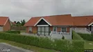 Andelsbolig til salg, Frederikshavn, &lt;span class=&quot;blurred street&quot; onclick=&quot;ProcessAdRequest(773528)&quot;&gt;&lt;span class=&quot;hint&quot;&gt;Se vej-navn&lt;/span&gt;[xxxxxxxxxx]&lt;/span&gt;