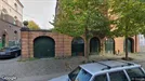 Andelsbolig til salg, Nørrebro, &lt;span class=&quot;blurred street&quot; onclick=&quot;ProcessAdRequest(773550)&quot;&gt;&lt;span class=&quot;hint&quot;&gt;Se vej-navn&lt;/span&gt;[xxxxxxxxxx]&lt;/span&gt;&lt;span class=&quot;hglt&quot;&gt; (kun bytte)&lt;/span&gt;