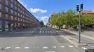 Andelsbolig til salg, Valby, &lt;span class=&quot;blurred street&quot; onclick=&quot;ProcessAdRequest(773579)&quot;&gt;&lt;span class=&quot;hint&quot;&gt;Se vej-navn&lt;/span&gt;[xxxxxxxxxx]&lt;/span&gt;&lt;span class=&quot;hglt&quot;&gt; (kun bytte)&lt;/span&gt;