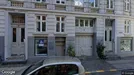 Andelsbolig til salg, Valby, &lt;span class=&quot;blurred street&quot; onclick=&quot;ProcessAdRequest(773582)&quot;&gt;&lt;span class=&quot;hint&quot;&gt;Se vej-navn&lt;/span&gt;[xxxxxxxxxx]&lt;/span&gt;&lt;span class=&quot;hglt&quot;&gt; (kun bytte)&lt;/span&gt;