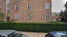 Andelsbolig til salg, Vesterbro, &lt;span class=&quot;blurred street&quot; onclick=&quot;ProcessAdRequest(773587)&quot;&gt;&lt;span class=&quot;hint&quot;&gt;Se vej-navn&lt;/span&gt;[xxxxxxxxxx]&lt;/span&gt;&lt;span class=&quot;hglt&quot;&gt; (kun bytte)&lt;/span&gt;