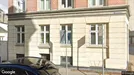 Andelsbolig til salg, København S, &lt;span class=&quot;blurred street&quot; onclick=&quot;ProcessAdRequest(773618)&quot;&gt;&lt;span class=&quot;hint&quot;&gt;Se vej-navn&lt;/span&gt;[xxxxxxxxxx]&lt;/span&gt;&lt;span class=&quot;hglt&quot;&gt; (kun bytte)&lt;/span&gt;