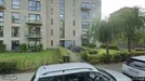Andelsbolig til salg, København S, &lt;span class=&quot;blurred street&quot; onclick=&quot;ProcessAdRequest(773632)&quot;&gt;&lt;span class=&quot;hint&quot;&gt;Se vej-navn&lt;/span&gt;[xxxxxxxxxx]&lt;/span&gt;&lt;span class=&quot;hglt&quot;&gt; (kun bytte)&lt;/span&gt;