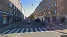 Andelsbolig til salg, Århus C, &lt;span class=&quot;blurred street&quot; onclick=&quot;ProcessAdRequest(773661)&quot;&gt;&lt;span class=&quot;hint&quot;&gt;Se vej-navn&lt;/span&gt;[xxxxxxxxxx]&lt;/span&gt;&lt;span class=&quot;hglt&quot;&gt; (kun bytte)&lt;/span&gt;