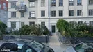 Andelsbolig til salg, København S, &lt;span class=&quot;blurred street&quot; onclick=&quot;ProcessAdRequest(773666)&quot;&gt;&lt;span class=&quot;hint&quot;&gt;Se vej-navn&lt;/span&gt;[xxxxxxxxxx]&lt;/span&gt;&lt;span class=&quot;hglt&quot;&gt; (kun bytte)&lt;/span&gt;