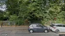 Andelsbolig til salg, København S, &lt;span class=&quot;blurred street&quot; onclick=&quot;ProcessAdRequest(773667)&quot;&gt;&lt;span class=&quot;hint&quot;&gt;Se vej-navn&lt;/span&gt;[xxxxxxxxxx]&lt;/span&gt;&lt;span class=&quot;hglt&quot;&gt; (kun bytte)&lt;/span&gt;