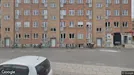 Andelsbolig til salg, Aalborg Centrum, &lt;span class=&quot;blurred street&quot; onclick=&quot;ProcessAdRequest(773739)&quot;&gt;&lt;span class=&quot;hint&quot;&gt;Se vej-navn&lt;/span&gt;[xxxxxxxxxx]&lt;/span&gt;