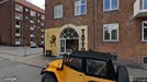 Andelsbolig til salg, Frederiksberg, &lt;span class=&quot;blurred street&quot; onclick=&quot;ProcessAdRequest(773774)&quot;&gt;&lt;span class=&quot;hint&quot;&gt;Se vej-navn&lt;/span&gt;[xxxxxxxxxx]&lt;/span&gt;&lt;span class=&quot;hglt&quot;&gt; (kun bytte)&lt;/span&gt;