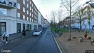 Andelsbolig til salg, Vesterbro, &lt;span class=&quot;blurred street&quot; onclick=&quot;ProcessAdRequest(773784)&quot;&gt;&lt;span class=&quot;hint&quot;&gt;Se vej-navn&lt;/span&gt;[xxxxxxxxxx]&lt;/span&gt;&lt;span class=&quot;hglt&quot;&gt; (kun bytte)&lt;/span&gt;