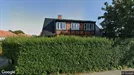 Andelsbolig til salg, Frederiksberg, &lt;span class=&quot;blurred street&quot; onclick=&quot;ProcessAdRequest(773787)&quot;&gt;&lt;span class=&quot;hint&quot;&gt;Se vej-navn&lt;/span&gt;[xxxxxxxxxx]&lt;/span&gt;&lt;span class=&quot;hglt&quot;&gt; (kun bytte)&lt;/span&gt;