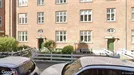Andelsbolig til salg, Vanløse, &lt;span class=&quot;blurred street&quot; onclick=&quot;ProcessAdRequest(773799)&quot;&gt;&lt;span class=&quot;hint&quot;&gt;Se vej-navn&lt;/span&gt;[xxxxxxxxxx]&lt;/span&gt;&lt;span class=&quot;hglt&quot;&gt; (kun bytte)&lt;/span&gt;