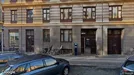 Andelsbolig til salg, Vesterbro, &lt;span class=&quot;blurred street&quot; onclick=&quot;ProcessAdRequest(773833)&quot;&gt;&lt;span class=&quot;hint&quot;&gt;Se vej-navn&lt;/span&gt;[xxxxxxxxxx]&lt;/span&gt;&lt;span class=&quot;hglt&quot;&gt; (kun bytte)&lt;/span&gt;
