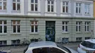 Andelsbolig til salg, Nørrebro, &lt;span class=&quot;blurred street&quot; onclick=&quot;ProcessAdRequest(773901)&quot;&gt;&lt;span class=&quot;hint&quot;&gt;Se vej-navn&lt;/span&gt;[xxxxxxxxxx]&lt;/span&gt;&lt;span class=&quot;hglt&quot;&gt; (kun bytte)&lt;/span&gt;