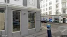 Andelsbolig til salg, Østerbro, &lt;span class=&quot;blurred street&quot; onclick=&quot;ProcessAdRequest(773903)&quot;&gt;&lt;span class=&quot;hint&quot;&gt;Se vej-navn&lt;/span&gt;[xxxxxxxxxx]&lt;/span&gt;&lt;span class=&quot;hglt&quot;&gt; (kun bytte)&lt;/span&gt;