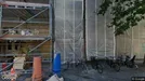 Andelsbolig til salg, Vesterbro, &lt;span class=&quot;blurred street&quot; onclick=&quot;ProcessAdRequest(774001)&quot;&gt;&lt;span class=&quot;hint&quot;&gt;Se vej-navn&lt;/span&gt;[xxxxxxxxxx]&lt;/span&gt;&lt;span class=&quot;hglt&quot;&gt; (kun bytte)&lt;/span&gt;