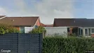 Andelsbolig til salg, Aulum, &lt;span class=&quot;blurred street&quot; onclick=&quot;ProcessAdRequest(774020)&quot;&gt;&lt;span class=&quot;hint&quot;&gt;Se vej-navn&lt;/span&gt;[xxxxxxxxxx]&lt;/span&gt;