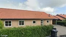 Andelsbolig til salg, Hesselager, &lt;span class=&quot;blurred street&quot; onclick=&quot;ProcessAdRequest(774031)&quot;&gt;&lt;span class=&quot;hint&quot;&gt;Se vej-navn&lt;/span&gt;[xxxxxxxxxx]&lt;/span&gt;