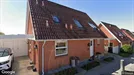 Andelsbolig til salg, Esbjerg N, Grønlandsparken
