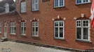 Andelsbolig til salg, Præstø, &lt;span class=&quot;blurred street&quot; onclick=&quot;ProcessAdRequest(774169)&quot;&gt;&lt;span class=&quot;hint&quot;&gt;Se vej-navn&lt;/span&gt;[xxxxxxxxxx]&lt;/span&gt;