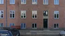 Andelsbolig til salg, Aalborg Centrum, &lt;span class=&quot;blurred street&quot; onclick=&quot;ProcessAdRequest(774201)&quot;&gt;&lt;span class=&quot;hint&quot;&gt;Se vej-navn&lt;/span&gt;[xxxxxxxxxx]&lt;/span&gt;