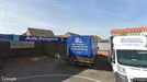 Andelsbolig til salg, Kalundborg, &lt;span class=&quot;blurred street&quot; onclick=&quot;ProcessAdRequest(774460)&quot;&gt;&lt;span class=&quot;hint&quot;&gt;Se vej-navn&lt;/span&gt;[xxxxxxxxxx]&lt;/span&gt;