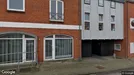 Andelsbolig til salg, Sindal, &lt;span class=&quot;blurred street&quot; onclick=&quot;ProcessAdRequest(774461)&quot;&gt;&lt;span class=&quot;hint&quot;&gt;Se vej-navn&lt;/span&gt;[xxxxxxxxxx]&lt;/span&gt;