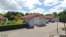 Andelsbolig til salg, Brovst, &lt;span class=&quot;blurred street&quot; onclick=&quot;ProcessAdRequest(774614)&quot;&gt;&lt;span class=&quot;hint&quot;&gt;Se vej-navn&lt;/span&gt;[xxxxxxxxxx]&lt;/span&gt;