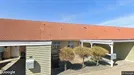 Andelsbolig til salg, Føllenslev, &lt;span class=&quot;blurred street&quot; onclick=&quot;ProcessAdRequest(774704)&quot;&gt;&lt;span class=&quot;hint&quot;&gt;Se vej-navn&lt;/span&gt;[xxxxxxxxxx]&lt;/span&gt;