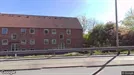 Andelsbolig til salg, Horsens, &lt;span class=&quot;blurred street&quot; onclick=&quot;ProcessAdRequest(774771)&quot;&gt;&lt;span class=&quot;hint&quot;&gt;Se vej-navn&lt;/span&gt;[xxxxxxxxxx]&lt;/span&gt;