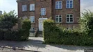 Andelsbolig til salg, Gentofte, &lt;span class=&quot;blurred street&quot; onclick=&quot;ProcessAdRequest(774840)&quot;&gt;&lt;span class=&quot;hint&quot;&gt;Se vej-navn&lt;/span&gt;[xxxxxxxxxx]&lt;/span&gt;