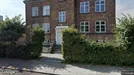 Andelsbolig til salg, Gentofte, &lt;span class=&quot;blurred street&quot; onclick=&quot;ProcessAdRequest(774841)&quot;&gt;&lt;span class=&quot;hint&quot;&gt;Se vej-navn&lt;/span&gt;[xxxxxxxxxx]&lt;/span&gt;