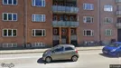 Andelsbolig til salg, Aalborg Centrum, &lt;span class=&quot;blurred street&quot; onclick=&quot;ProcessAdRequest(774899)&quot;&gt;&lt;span class=&quot;hint&quot;&gt;Se vej-navn&lt;/span&gt;[xxxxxxxxxx]&lt;/span&gt;
