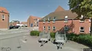 Andelsbolig til salg, Næstved, &lt;span class=&quot;blurred street&quot; onclick=&quot;ProcessAdRequest(774903)&quot;&gt;&lt;span class=&quot;hint&quot;&gt;Se vej-navn&lt;/span&gt;[xxxxxxxxxx]&lt;/span&gt;