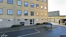 Andelsbolig til salg, Aalborg SØ, &lt;span class=&quot;blurred street&quot; onclick=&quot;ProcessAdRequest(774917)&quot;&gt;&lt;span class=&quot;hint&quot;&gt;Se vej-navn&lt;/span&gt;[xxxxxxxxxx]&lt;/span&gt;