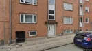 Andelsbolig til salg, Randers C, &lt;span class=&quot;blurred street&quot; onclick=&quot;ProcessAdRequest(774924)&quot;&gt;&lt;span class=&quot;hint&quot;&gt;Se vej-navn&lt;/span&gt;[xxxxxxxxxx]&lt;/span&gt;