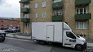 Andelsbolig til salg, Søborg, &lt;span class=&quot;blurred street&quot; onclick=&quot;ProcessAdRequest(774929)&quot;&gt;&lt;span class=&quot;hint&quot;&gt;Se vej-navn&lt;/span&gt;[xxxxxxxxxx]&lt;/span&gt;
