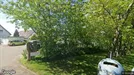 Andelsbolig til salg, Aalborg SØ, &lt;span class=&quot;blurred street&quot; onclick=&quot;ProcessAdRequest(774986)&quot;&gt;&lt;span class=&quot;hint&quot;&gt;Se vej-navn&lt;/span&gt;[xxxxxxxxxx]&lt;/span&gt;